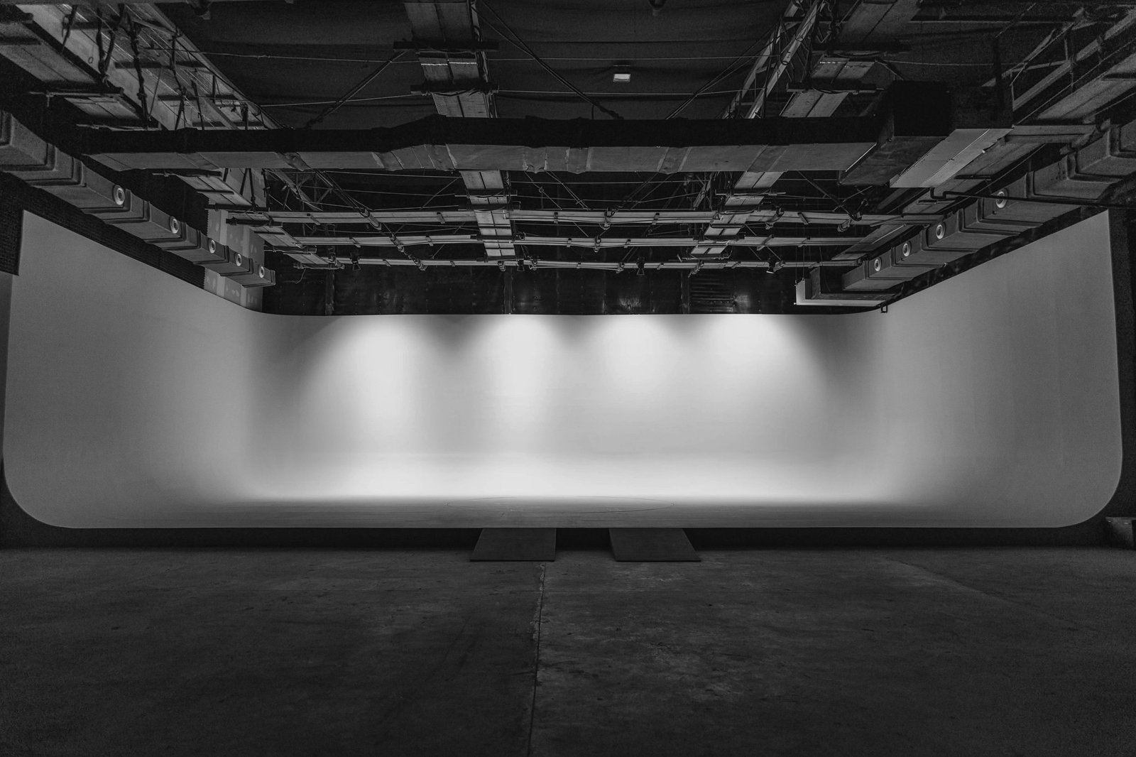 Studio 3
