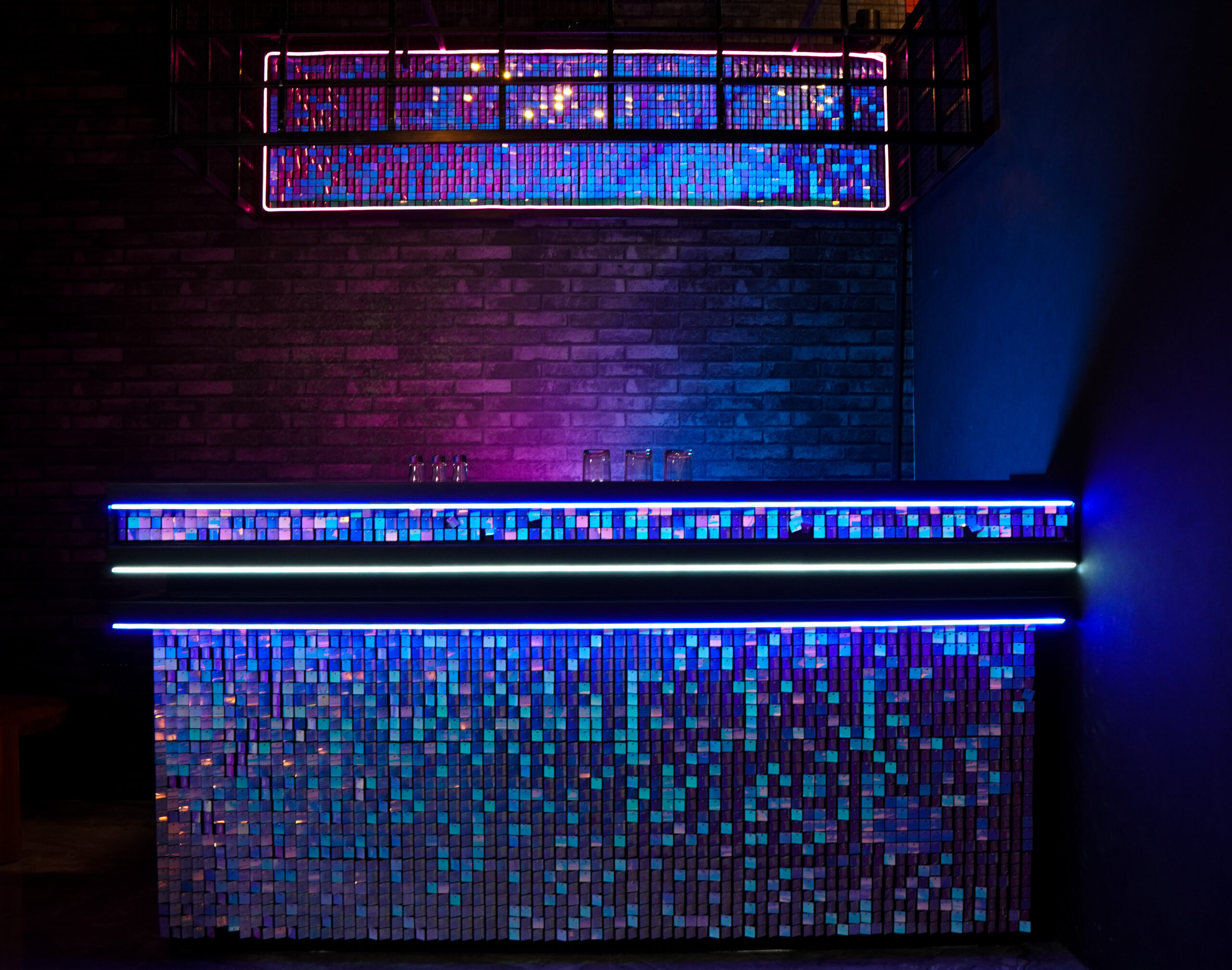 Studio 1