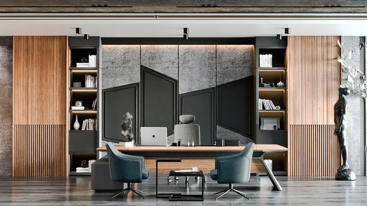 Studio 3