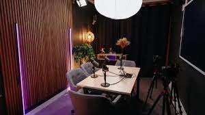 Studio 3