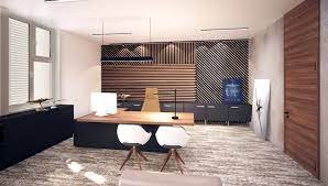 Studio 3