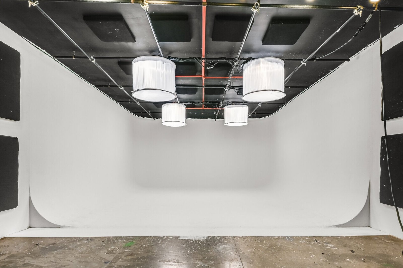 Studio 1