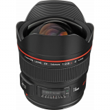 Canon 14mm EF f2.8 L