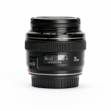 Canon 28mm EF f1.8