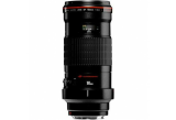 Canon 180mm Macro EF f3.5 L